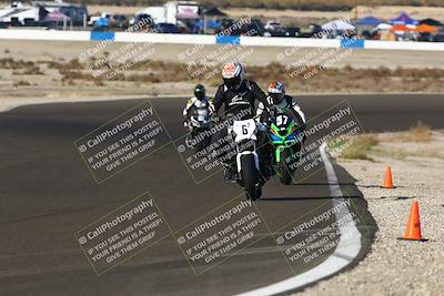 media/Nov-02-2025-Lets Ride (Sun) [[f7a3caa734]]/C Group/240pm (Turn 6)/